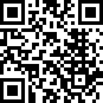 深渊幻影(送新春假猪套)