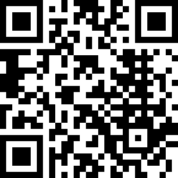 王者光辉(刷充GM余额)