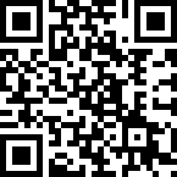 一分钟大脑挑战