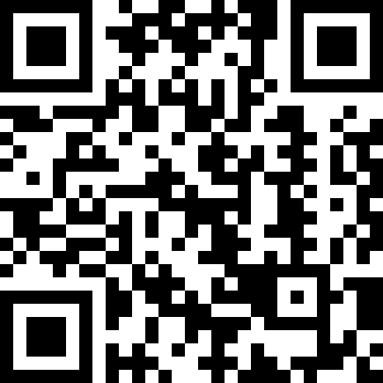 思仙(科技破解版)