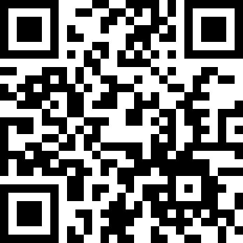 王者军团(武魂GM版)