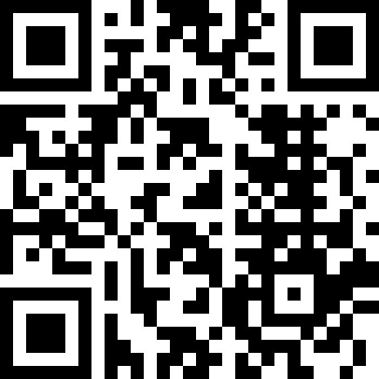 跨越千年(GM军师联盟)