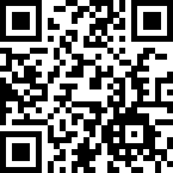 大话三国(真充无限刷)