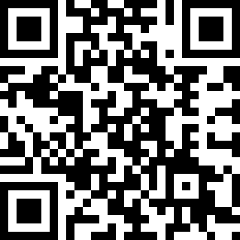 傲剑仙尊(GM免费充)