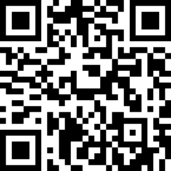 坦克雄心(无限资源送基洛夫)