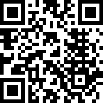 石灵圣域(满级GM免充)