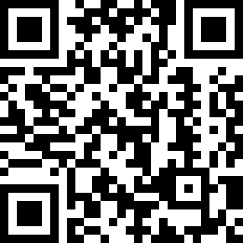 雷神战纪(新年光速打金)