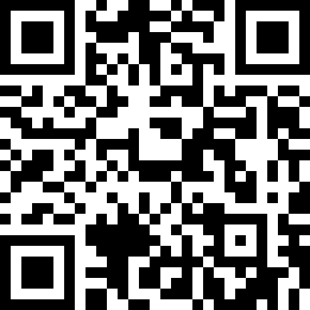 上古情歌(登峰造极)