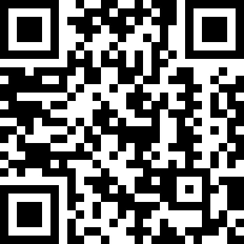 仙缘剑(送魂环无限刷充)