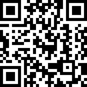 天使纪元(0氪送特权)