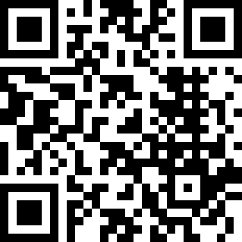 3D富豪赛车(无限刷钱)