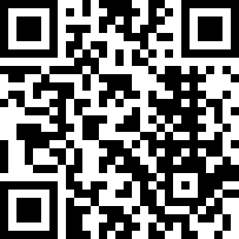 决斗场竞技大战