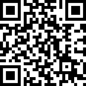 魂斗三国(送毕业关羽刷充)