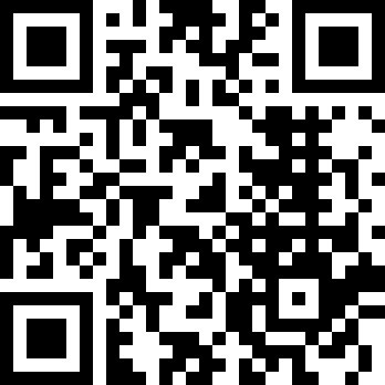 剑与契约(后台20万真充)