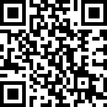 逍遥三国(送闭月貂蝉)