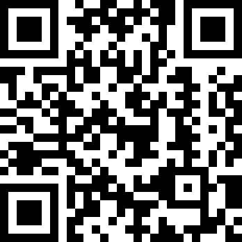 一分钟大脑挑战