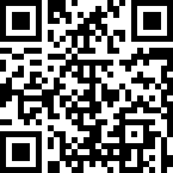 富甲萌国(打金送魔吕布)