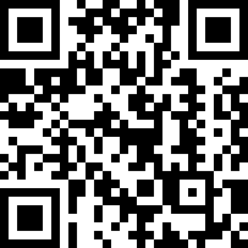 王者英雄之枪战传奇(一元商城版)