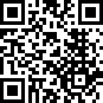 神魔幻想(GM扶持刷充)