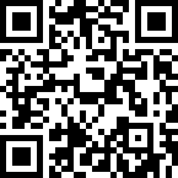 空闲体育场建设者