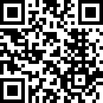 三国之空城计(贺岁内挂版)