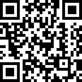 魔法门之英雄无敌