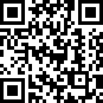 超级跑车漂移赛