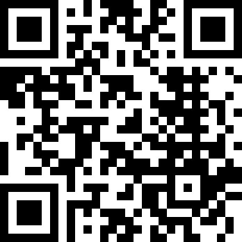 梦幻封神(送十万真充)