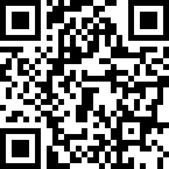 众神大陆(送万充GM)