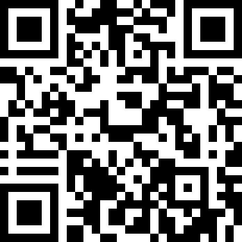 雷霆英雄(GM万元真充)