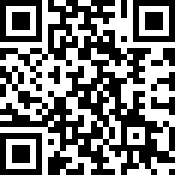 雷霆炸翻天(超变刀刀爆)