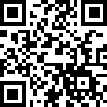 迷你小镇独角兽