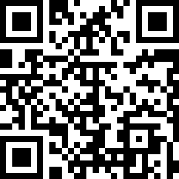 繁荣美食市场物语