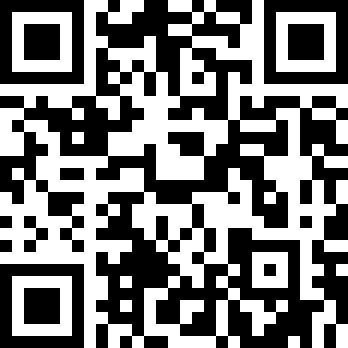 荣耀军团(开局万抽)