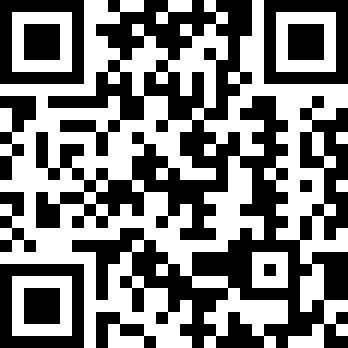 开心斗三国(GM商城全免)