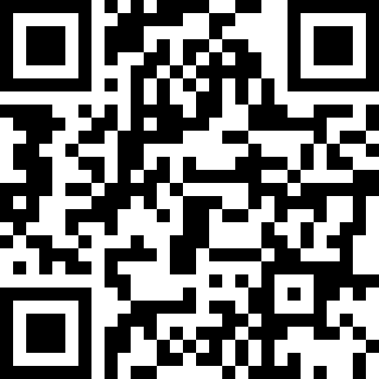 天之命(天天领红包)