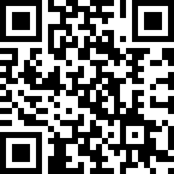 天翼决(神宠合成)