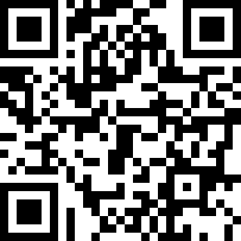 三国大英雄(包服随便刷 )