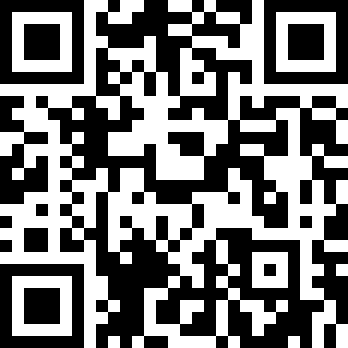 侍忍者(提现点免充)