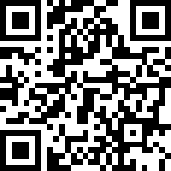 东方奇缘(全新版本)