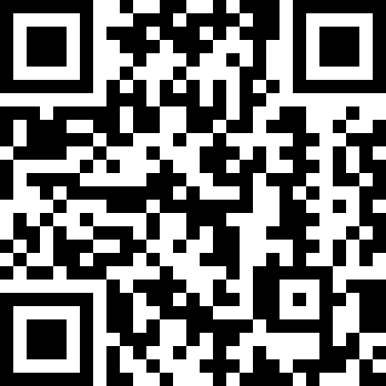 联盟崛起(GM抽消费卡)