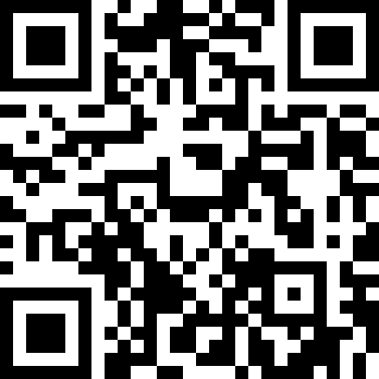 幽蓝边境(GM商城无限刷)