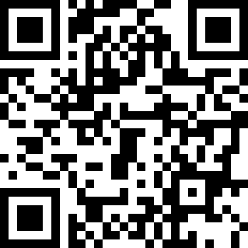 曹操(上线送自选神将)