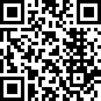 梦幻封神(送十万真充)