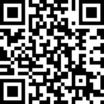 诺瓦奇兵策略为王