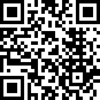 永恒仙域(百万年魂环修真)