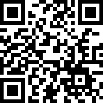 天翼决(神宠合成)