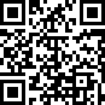 凡人飞仙传H5(一元商城版)