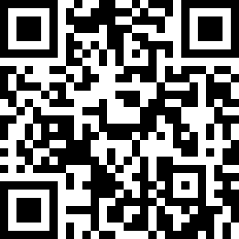 龙城秘境(特权全免费)