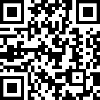 降魔神话(封神之战)